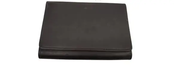 Chevrolet Cruze User manual 