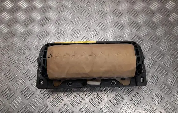 Porsche Panamera (970) Passenger airbag 97080307107