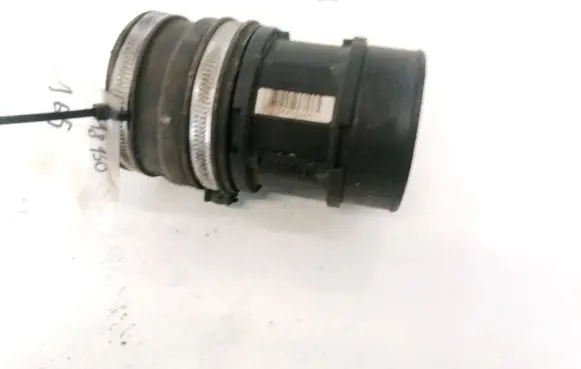 Citroen Xsara Picasso Mass air flow meter 9628336380 5WK9623