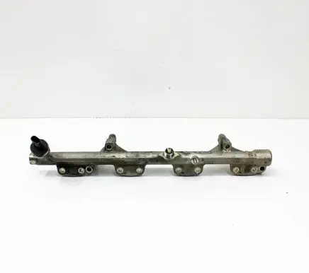 BMW X1 F48 F49 Fuel main line pipe 7639979