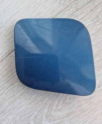 Toyota Auris E180 Front tow hook cap/cover 5212702430 T0Y0TA