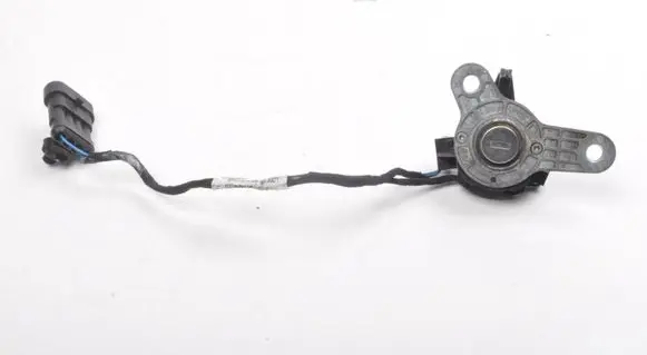 Ferrari California F149 Front door lock (next to the handle) 8101600