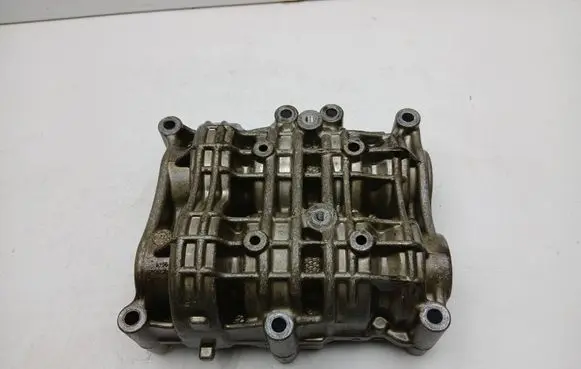 Volvo V60 Balance shaft 31492533