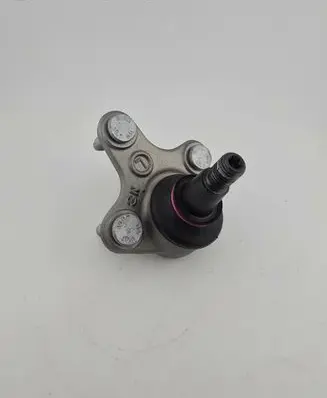 Volkswagen Golf VIII Front ball joint 3C0365B