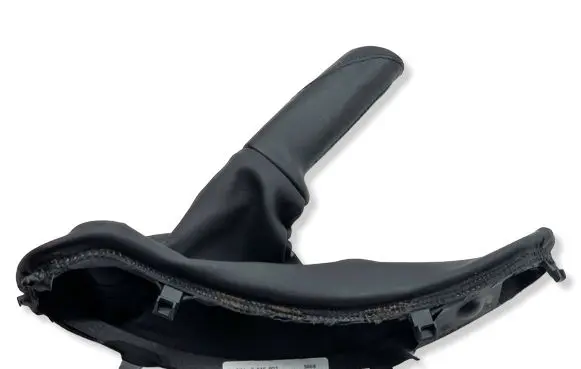 BMW 3 F30 F35 F31 Handbrake trim 7846807 34427846807