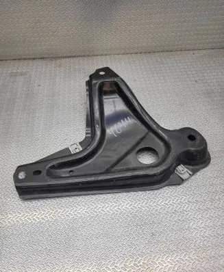 Mercedes-Benz GLE W167 Other front suspension part A1676221700