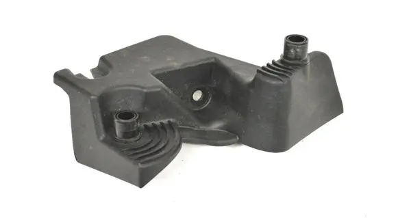 Mercedes-Benz SLK R172 Other body part A1729610214