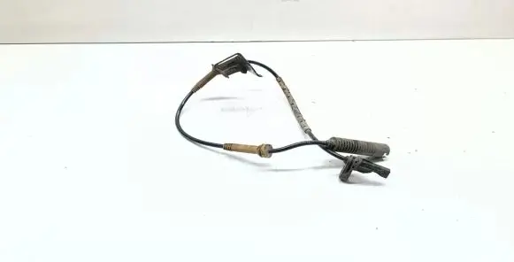 BMW 3 E92 E93 ABS brake wheel speed sensor 6770630 34526770630