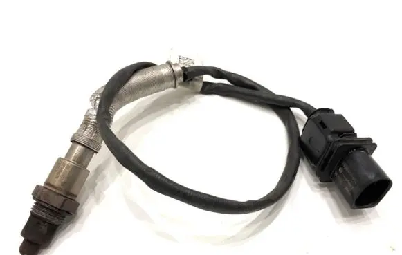 Mini Clubman F54 Lambda probe sensor 8659884