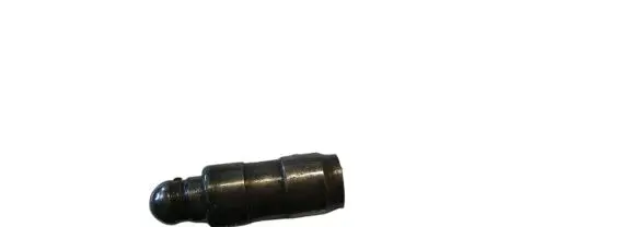 BMW 1 E81 E87 Valve rocker arm NOCODE