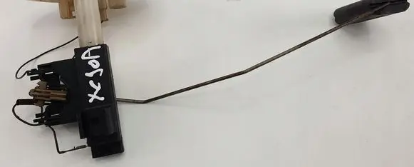 Volvo XC90 Fuel level sensor 