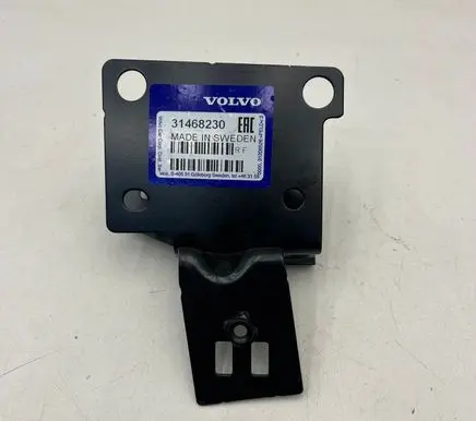 Volvo V60 Radiator mount bracket 31468230