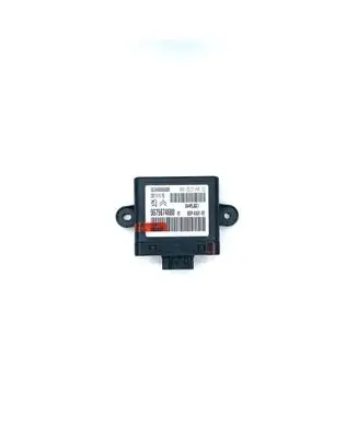 Citroen C-Zero Other control units/modules 9675674680 BSPAA0100 967567468001
