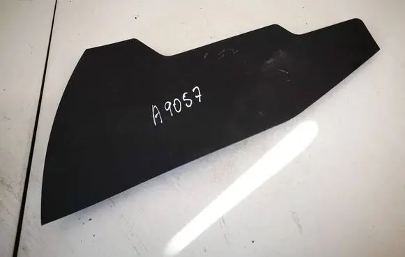 KIA Optima Other interior part 846752t000 84675-2t000