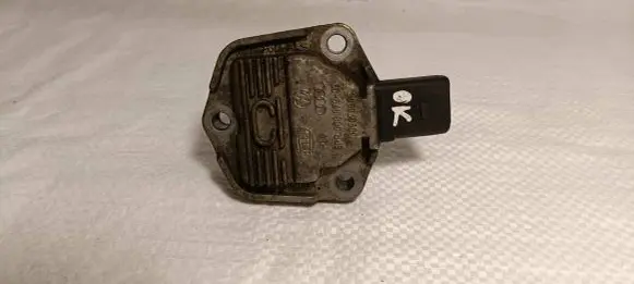 Skoda Octavia Mk2 (1Z) Oil level sensor 1J0907660C 64080