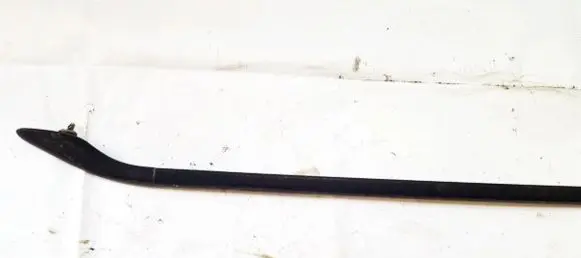 Volkswagen PASSAT B3 Roof bar rail 333860026a