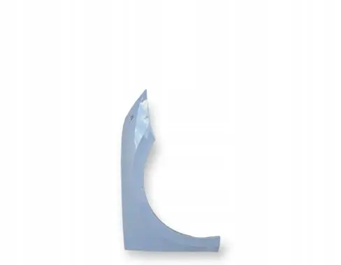 Skoda Octavia Mk4 Fender 5E3821106