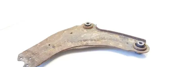 Nissan Primastar Front lower control arm/wishbone