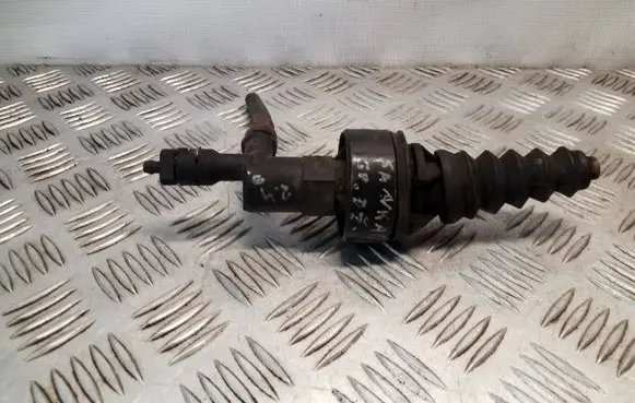 Ford Transit Clutch slave cylinder 3C117A508AA