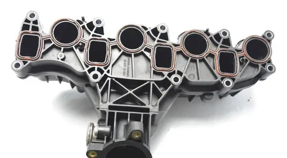 Audi A4 S4 B8 8K Intake manifold 03L129711AF