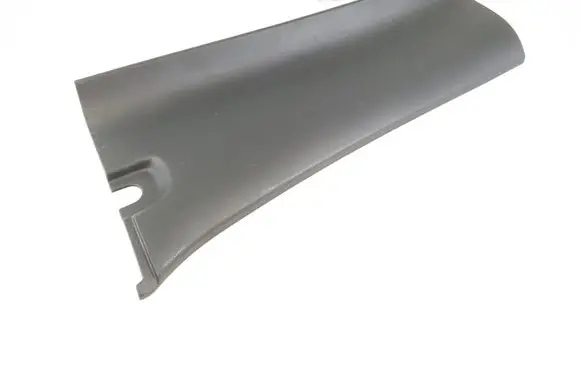 Dodge RAM Other sill/pillar trim element 6BN43TX7AB
