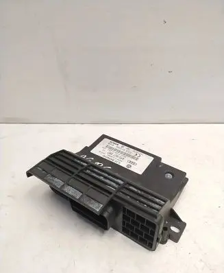 Audi A6 S6 C6 4F Other control units/modules 4F0907280 4F0910280 F005S00099