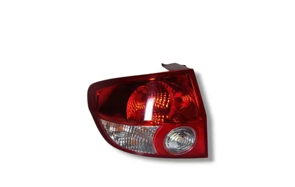 Hyundai Getz Rear/tail lights 924011CXXX