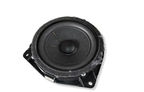 Lexus GS 300 350 430 450H Front door speaker 861600WB10GS 861600WB10