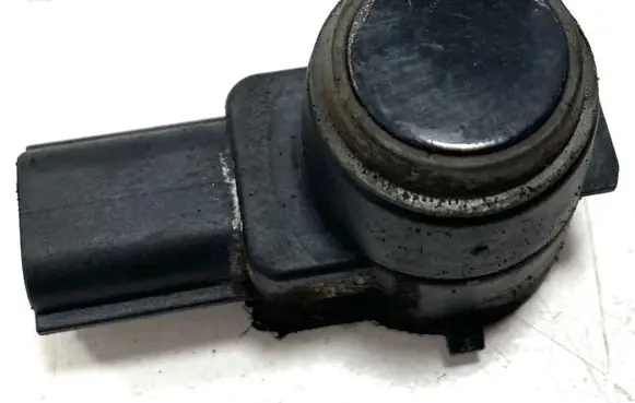 Opel Antara Parking PDC sensor 96673459 0263003521