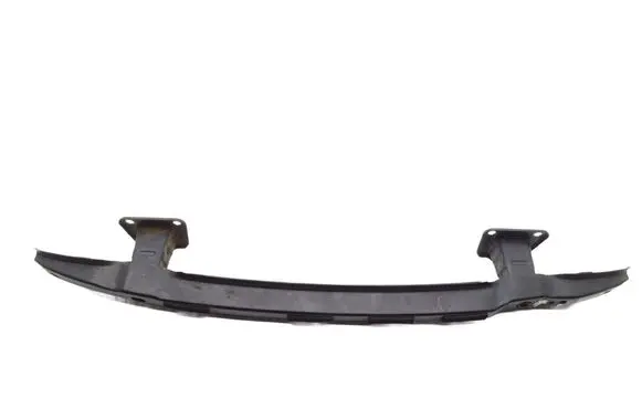 BMW 3 E92 E93 Rear bumper support beam 7128251 7179677 7162399