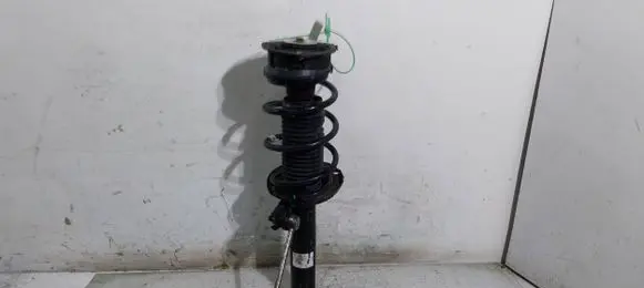 Audi A3 S3 8V Front shock absorber/damper 5QD413031L
