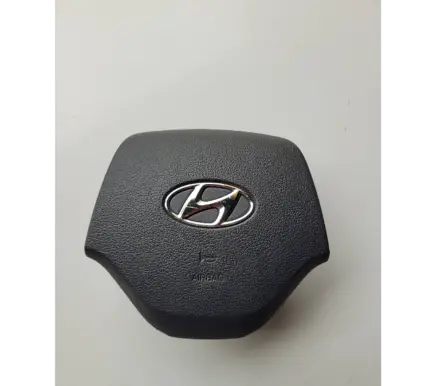 Hyundai Tucson TL Steering wheel airbag 56900D7000
