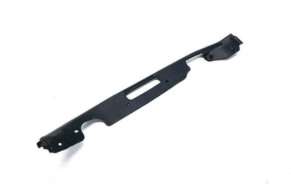 Mini Clubman F54 Other rear door trim element 9447719