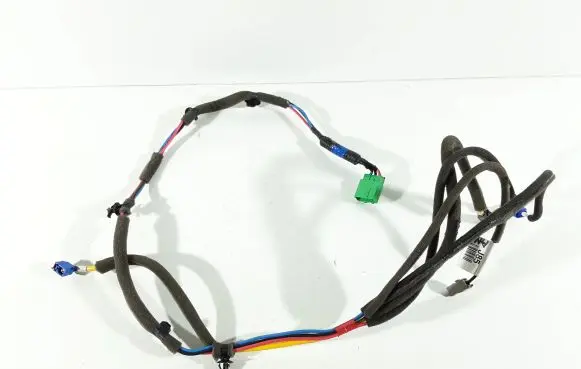 KIA Xceed Other wiring loom 96220J7850 210826