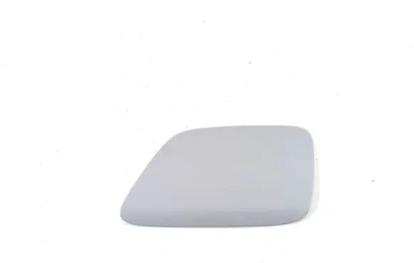 Mercedes-Benz E W213 Fuel tank cap A2138852404
