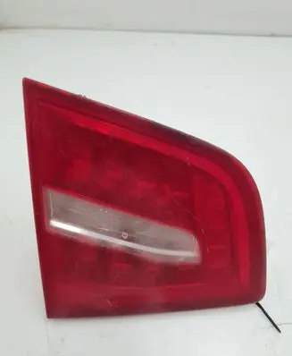 Audi A6 S6 C6 4F Tailgate rear/tail lights 4F5945094E
