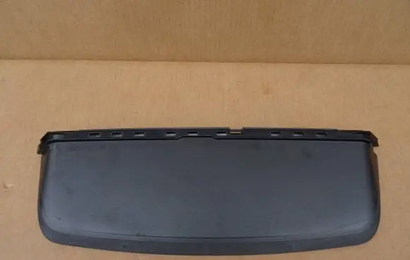Mercedes-Benz GLC X253 C253 Third/center stoplight A2539064900 07062017
