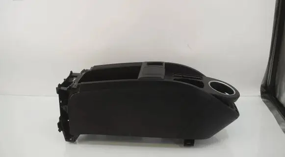 BMW i3 Center console 9283166 51169283166 9283137