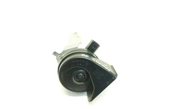 Volkswagen PASSAT B9 Horn signal 3J0951206AJLK01