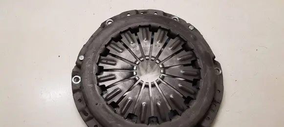 Land Rover Range Rover Evoque L538 Pressure plate gm950b