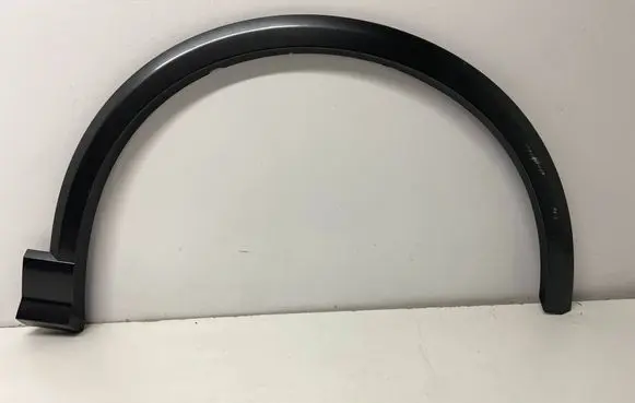 Audi Q2 - Front arch trim 81A853718A