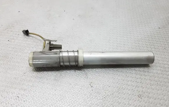 Fuel level sensor
