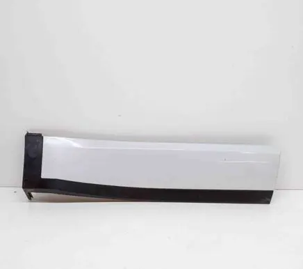 Jaguar E-Pace Rear door trim (molding) J9C3274A48B J9C3274A48A