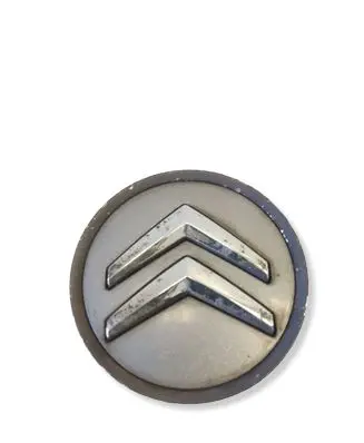 Citroen C4 II Original wheel cap 9688565977 9638584477