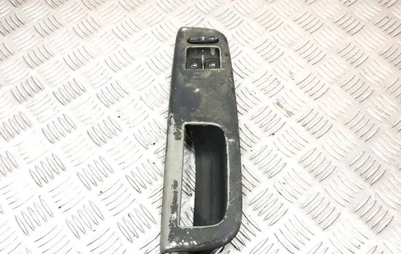 Ford Galaxy Electric window control switch YM2114A132 7M6959857A 03755920