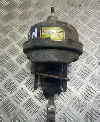 Nissan Patrol Y60 Clutch slave cylinder 22102005 0724