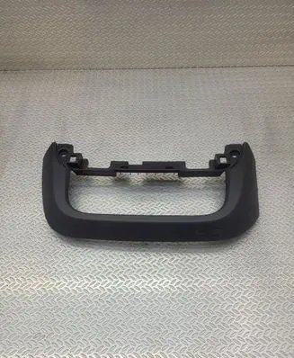 Dacia Spring Other dashboard part 251635510R