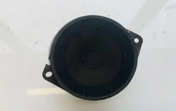 Dodge Journey Front door speaker 05064120ab 30709j0202