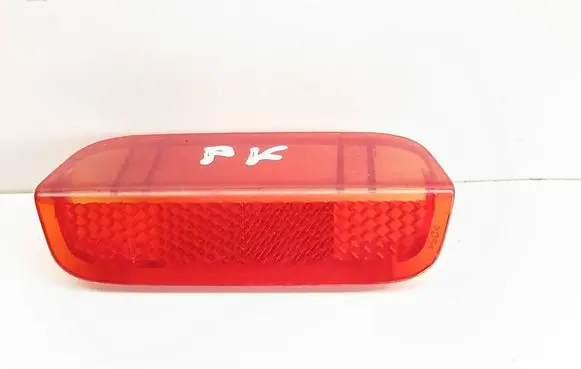 Volkswagen PASSAT B6 Other interior light 1K0947419A
