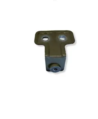BMW 5 G30 G31 G38 Fender mounting bracket 